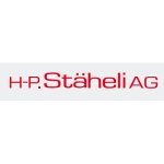 h-p-staeheli-ag-elektro--und-telefonanlagen