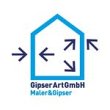 gipser-art-gmbh