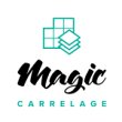 magic-carrelage