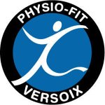 physio-fit-versoix