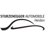 sturzenegger-automobile-heiden-gmbh