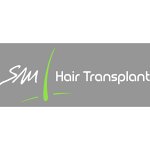 sm-hair-transplant