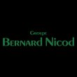 bernard-nicod---av-benjamin-constant
