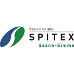 spitex-saane-simme