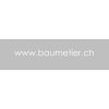 glanzmann-baumetier-gmbh