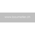 glanzmann-baumetier-gmbh