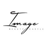 image-beauty-castle-gmbh