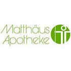 matthaeus-apotheke-ag