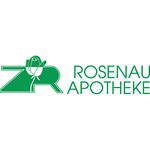 rosenau-apotheke