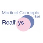 medical-concepts-reall---ys-cabinet-medical-medecine-generale-pediatrie-soins-esthetiques