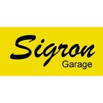 garage-sigron-ag