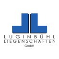 luginbuehl-liegenschaften-gmbh