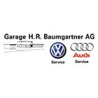 garage-baumgartner-h-r-ag