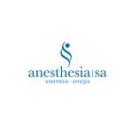 anesthesiasa