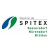 spitex-bassersdorf-nuerensdorf-bruetten