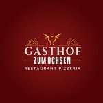 gasthof-zum-ochsen-restaurant-pizzeria