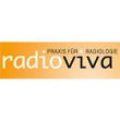 radioviva---praxis-fuer-radiologie