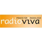 radioviva---praxis-fuer-radiologie