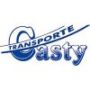casty-transporte