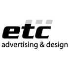 etc-advertising-design-sarl