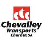 chevalley-transports-chernex-sa