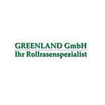 greenland-rollrasen-gmbh