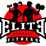 fitness-elite-sarl