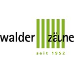 walder-zaeune-ag
