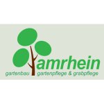amrhein-gartenbau-grabpflege