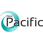 new-pacific-sarl