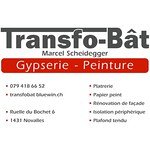 transfo-bat