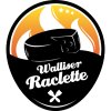 walliser-raclette-catering