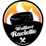 walliser-raclette-catering