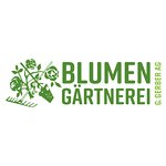 blumengaertnerei-g-gerber-ag