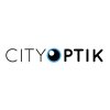 city-optik-stans-ag