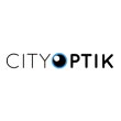 city-optik-stans-ag
