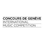 concours-de-geneve---international-music-competition