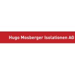 hugo-mosberger-isolationen-ag