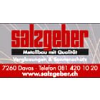 salzgeber-metallbau-ag