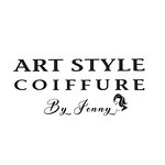 art-style-coiffure-by-jenny