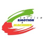 sm-service-machines-sm-service-emotion-ch