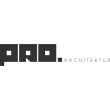 pro-architektur-ag