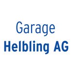 garage-helbling-ag