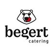 begert-catering-gmbh