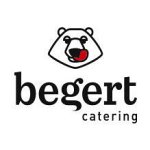 begert-catering-gmbh