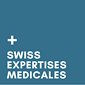 swiss-expertises-medicales-sarl
