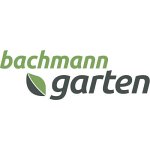 bachmann-garten-gmbh