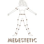 medestetic-institut-gmbh
