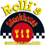 rolli-s-steakhouse-oerlikon
