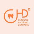 chd-clinique-d-hygiene-dentaire-lausanne